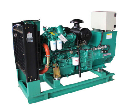 肃北宗申动力12kw小型柴油二手发电机 肃北宗申动力12kw小型柴油二手发电机