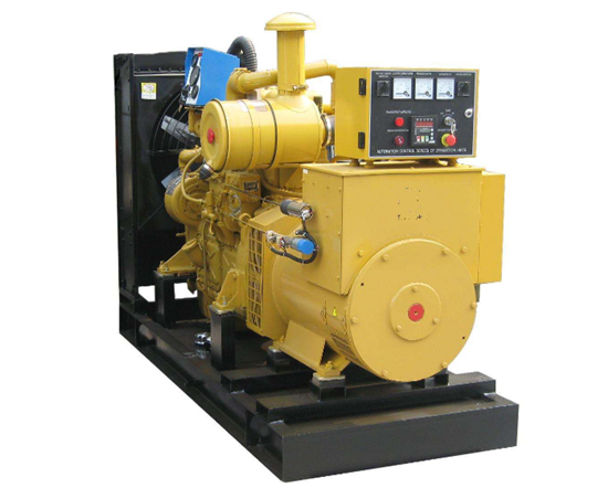 肃北发电机出租 肃北发电机出租