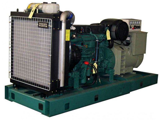肃北柴油发电机 肃北柴油发电机
