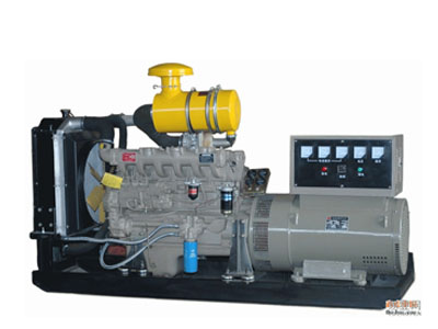 肃北有关风力发电机组反飓风损坏办法 肃北有关风力发电机组反飓风损坏办法